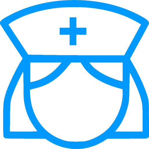 CNA Practice Questions app icon