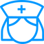 CNA Practice Questions icon