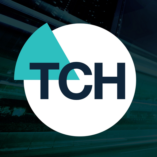 TCH Salsa app icon