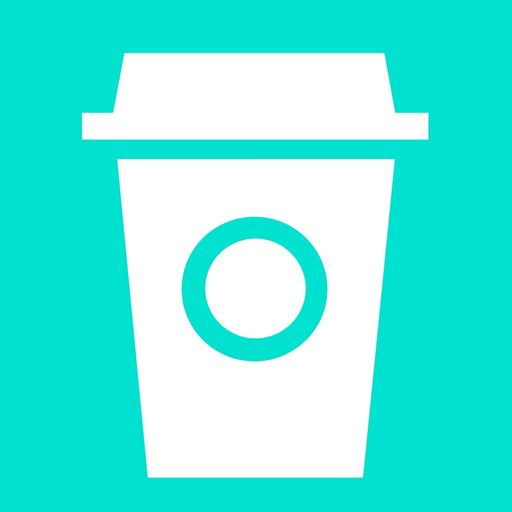 Ventiapp GO app icon