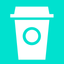 Ventiapp GO icon