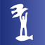 MyIrishLife icon