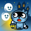 Pango Memory: Find & Match icon