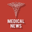 Medical News - Health News icon