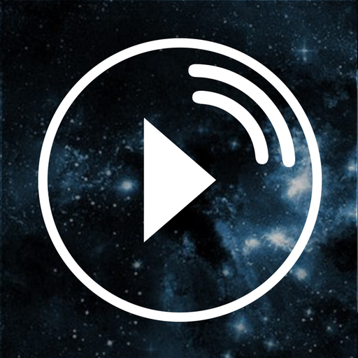 FalconMedia by Collins app icon