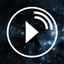 FalconMedia by Collins icon