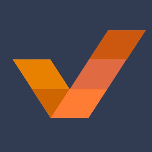 VPN 365-Master WIFI Security app icon
