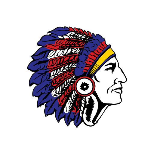 Marion-Florence USD 408, KS app icon