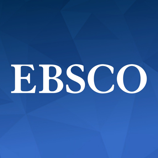 EBSCO Mobile app icon