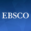 EBSCO Mobile icon