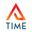 A-Time Mov icon