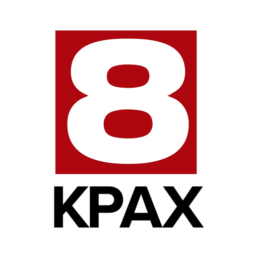 KPAX News app icon
