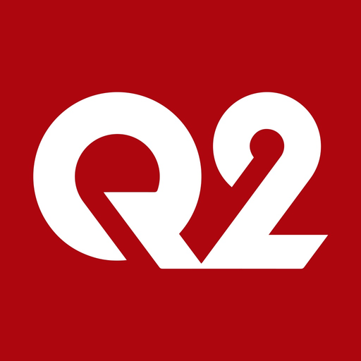 Q2 News app icon