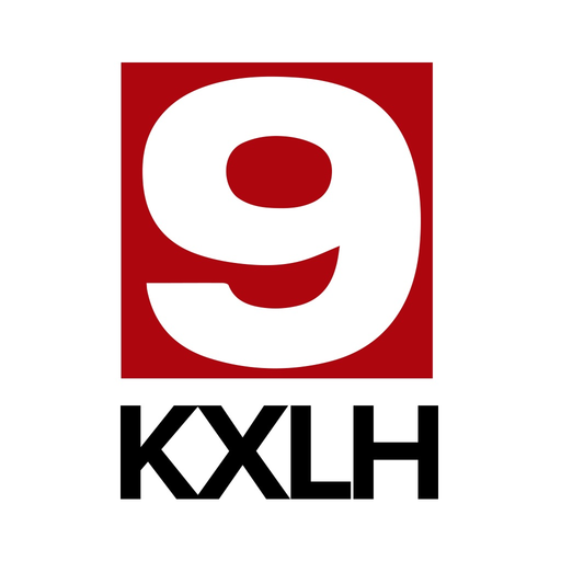 KXLH NEWS Helena app icon