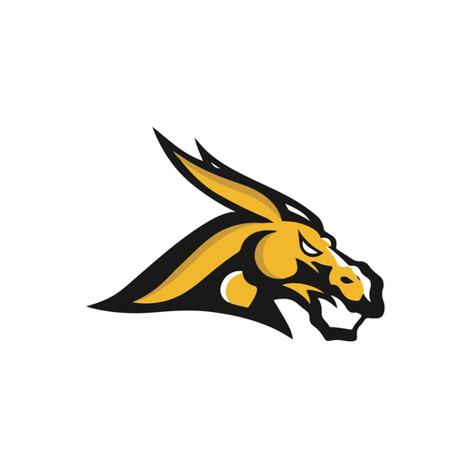 Lathrop R-II Mules app icon