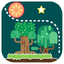 Physical Ball Path! icon