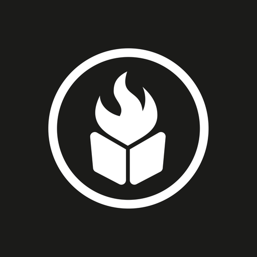 Cornerstone International app icon