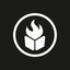 Cornerstone International icon
