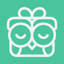 Gift Guru App icon