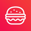 Food Match - Find Where to Eat icon