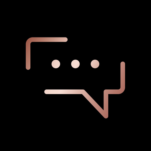 Eforia: Discovery + Wellness app icon