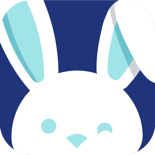 Super Tap Tap app icon