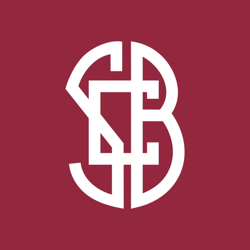 State Bank of Cherry app icon