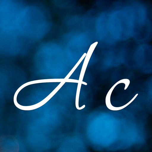 Awake Copybook app icon