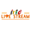 Irie Live Stream icon
