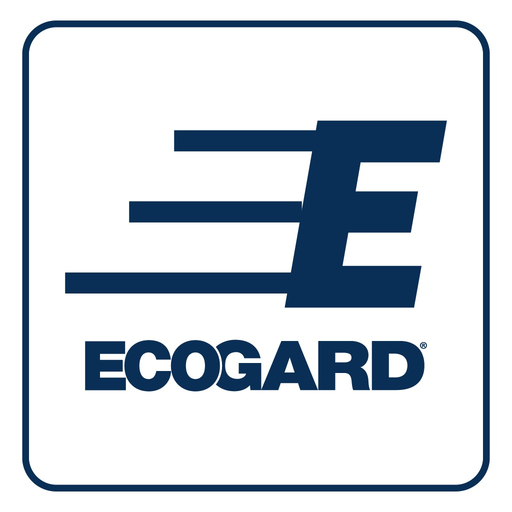 ECOGARD EXPRESS FILTER GUIDE app icon