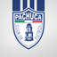 C.F. Pachuca icon