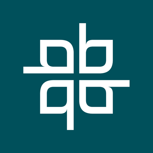 Burtonsville Baptist Church app icon
