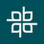 Burtonsville Baptist Church icon