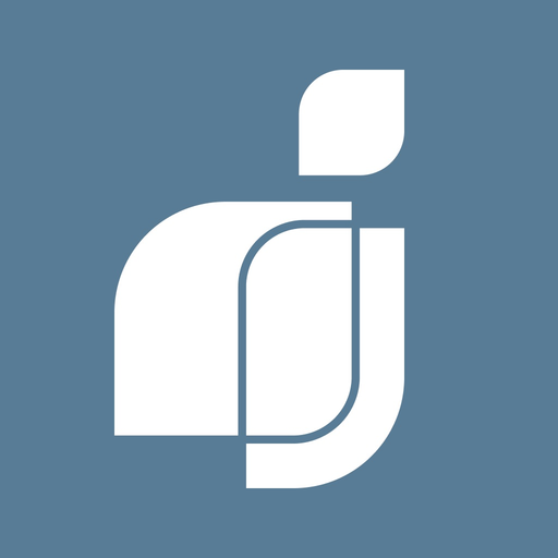 IntelyCare - Facility app icon