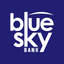 Blue Sky Bank Consumer icon