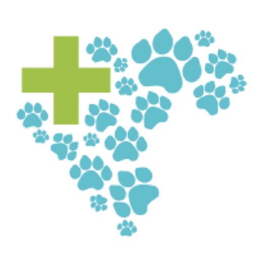 Wall Triana AH app icon