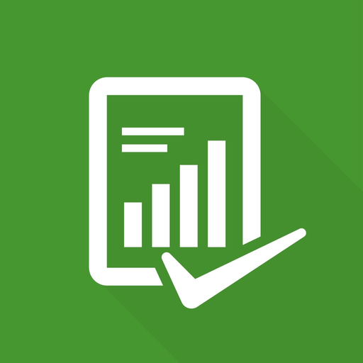 SIE® Test Prep app icon