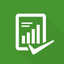 SIE® Test Prep icon