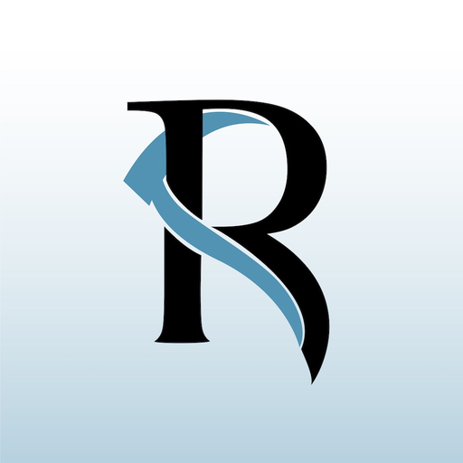 Reeper Tech app icon