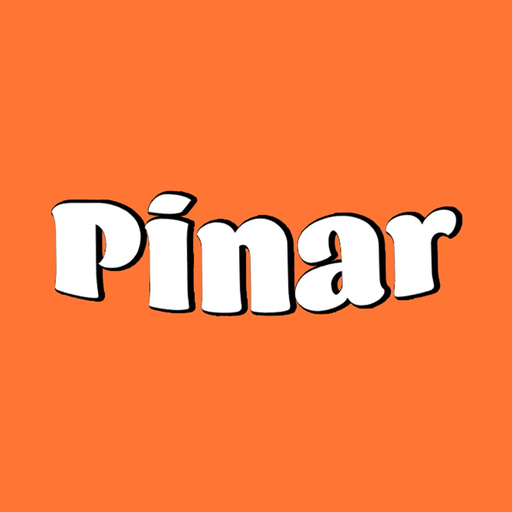 Pinar Carcroft app icon