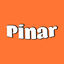 Pinar Carcroft icon