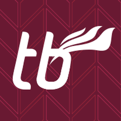 Tuzobús app icon