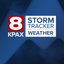 KPAX STORMTracker Weather icon