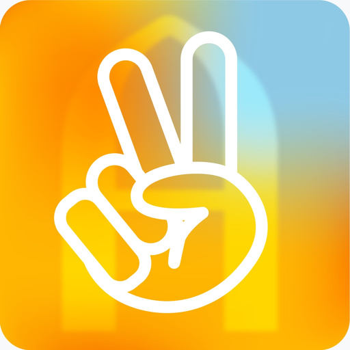 Vike app icon