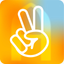 Vike icon