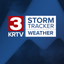 KRTV Great Falls Weather icon