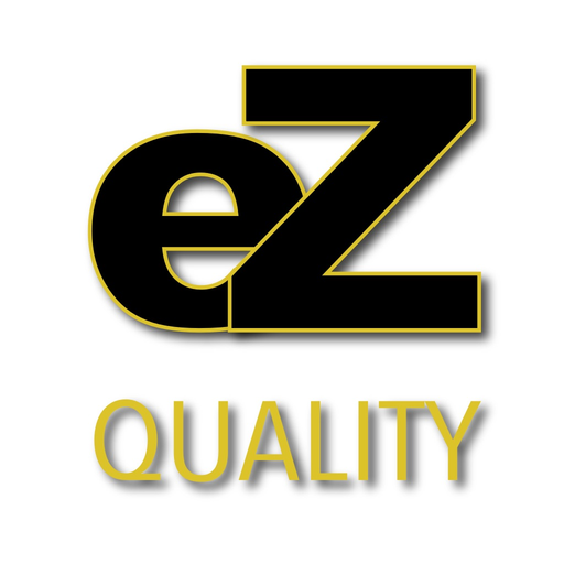 EZQuality app icon