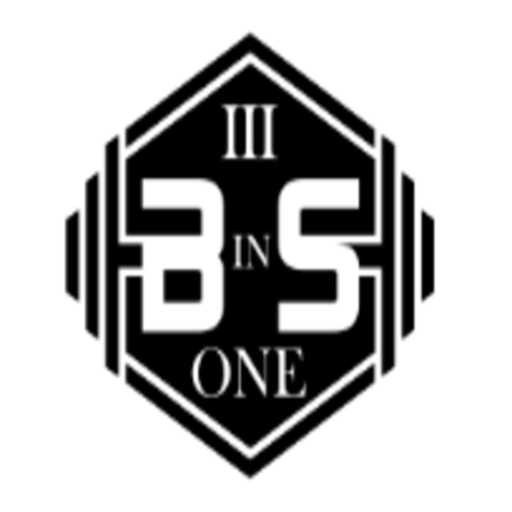 Bodyselection app icon