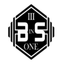 Bodyselection icon