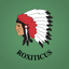 Roxiticus Golf Club icon